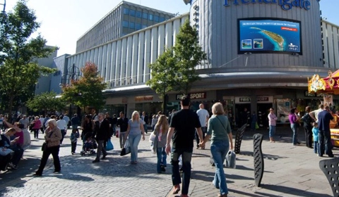 frenchgate-billboard frenchgate-billboard